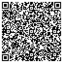 QR code with Brian F Sweeney MD contacts