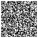 QR code with S & C Engineers Inc contacts