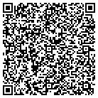 QR code with Affordable Furniture & Blinds contacts