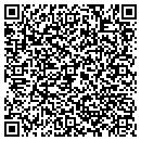 QR code with Tom Maass contacts