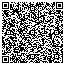 QR code with Basic Clean contacts