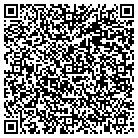 QR code with Tri-State Auction Service contacts