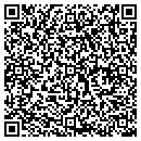 QR code with Alexander's contacts