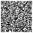 QR code with Joy Foods contacts