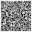 QR code with Bjb Miracles contacts