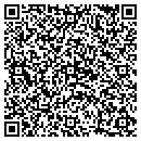 QR code with Cuppa Giddy Up contacts