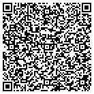 QR code with Grayson County Appraisers Ofc contacts
