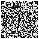 QR code with Henrico Tree Service contacts