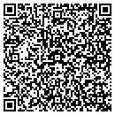 QR code with Larry P Custis Farm contacts