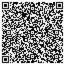 QR code with Buser Alan F contacts