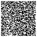 QR code with Mortgage Money Co contacts