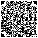 QR code with United Group LLC contacts