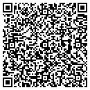 QR code with Axa Advisors contacts