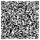 QR code with Brandywine Collectibles contacts