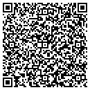 QR code with Custom Curbing Inc contacts