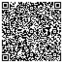 QR code with View Program contacts