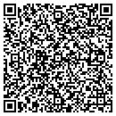 QR code with Body Sculpting contacts