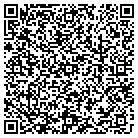 QR code with Frederick L Canby DDS Ms contacts