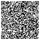 QR code with general dynamics electr sys contacts