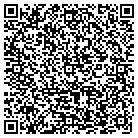 QR code with Nitram Investment Prpts LLC contacts