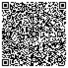 QR code with Pacific Eagle Intl Security contacts