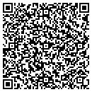 QR code with Health Wise Foods contacts