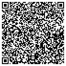 QR code with Carter Co Contractors & Dev contacts