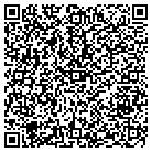 QR code with Potomac Nationals Pro Baseball contacts