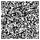 QR code with Mosbygrey LLC contacts
