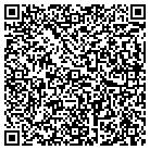 QR code with Powell Valley National Bank contacts