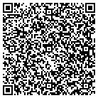 QR code with Blue Ridge Construction Co contacts
