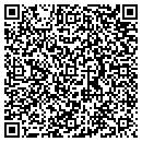 QR code with Mark W Tuttle contacts