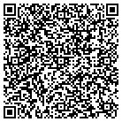 QR code with Barry's Carpet Service contacts