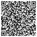 QR code with Hardees contacts