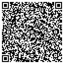 QR code with Clyde Guess Jr contacts