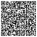 QR code with From Heart contacts