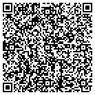 QR code with Grandview Grading & Hauling contacts