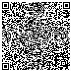 QR code with Longbranch Steakhouse VA Beach contacts