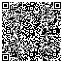 QR code with Kevin Truong DDS contacts