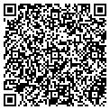 QR code with ECMC contacts