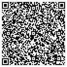 QR code with Phillips Brothers Builders contacts