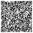 QR code with Royal Test Only contacts