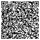 QR code with Weddings On A Shoestring contacts
