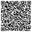 QR code with Kroger contacts
