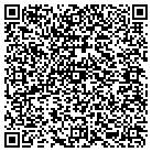 QR code with Commonwealth Ltg of Virginia contacts