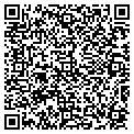 QR code with Kmart contacts