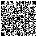 QR code with Ingleside Amoco contacts