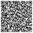 QR code with OK Termite & Pest Control contacts
