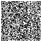 QR code with Triangle Motor City Inc contacts