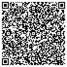 QR code with Jamestown Cabinetry Inc contacts